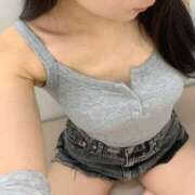 ヒメ日記 2025/11/04 18:16 投稿 カリナ マテリアル