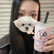 ヒメ日記 2025/11/05 18:01 投稿 カリナ マテリアル