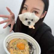 ヒメ日記 2025/11/06 20:31 投稿 カリナ マテリアル