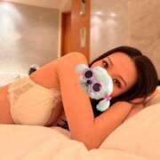 ヒメ日記 2025/11/08 15:01 投稿 カリナ マテリアル