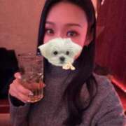 ヒメ日記 2025/11/08 21:01 投稿 カリナ マテリアル