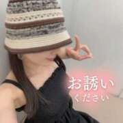 ヒメ日記 2025/11/10 16:46 投稿 カリナ マテリアル