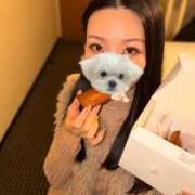 ヒメ日記 2025/11/10 19:46 投稿 カリナ マテリアル