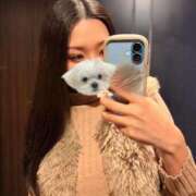 ヒメ日記 2025/11/10 21:31 投稿 カリナ マテリアル