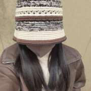 ヒメ日記 2025/11/13 18:31 投稿 カリナ マテリアル