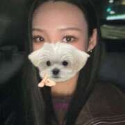 ヒメ日記 2025/11/14 00:01 投稿 カリナ マテリアル