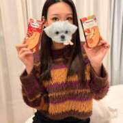 ヒメ日記 2025/11/14 01:16 投稿 カリナ マテリアル