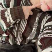 ヒメ日記 2025/11/14 20:16 投稿 カリナ マテリアル