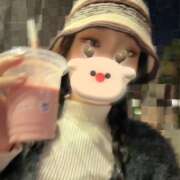 ヒメ日記 2025/11/15 17:46 投稿 カリナ マテリアル