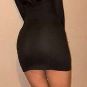 ヒメ日記 2025/11/15 21:16 投稿 カリナ マテリアル