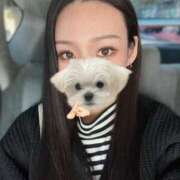 ヒメ日記 2025/11/16 14:31 投稿 カリナ マテリアル