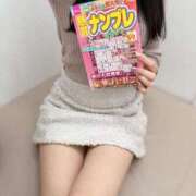 ヒメ日記 2025/11/17 16:16 投稿 カリナ マテリアル