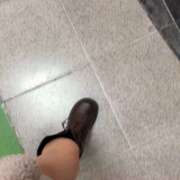 ヒメ日記 2025/11/18 20:31 投稿 カリナ マテリアル