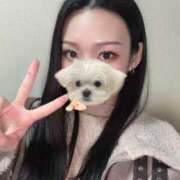 ヒメ日記 2025/11/19 04:01 投稿 カリナ マテリアル