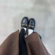 ヒメ日記 2025/11/21 16:46 投稿 カリナ マテリアル