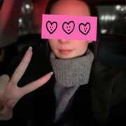 ヒメ日記 2025/11/21 21:31 投稿 カリナ マテリアル