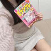 ヒメ日記 2025/11/24 18:31 投稿 カリナ マテリアル