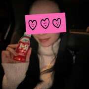 ヒメ日記 2025/11/25 03:46 投稿 カリナ マテリアル