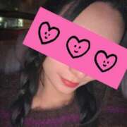 ヒメ日記 2025/11/26 18:01 投稿 カリナ マテリアル