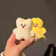 ヒメ日記 2025/11/29 16:46 投稿 カリナ マテリアル