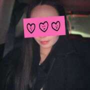 ヒメ日記 2025/11/29 20:16 投稿 カリナ マテリアル