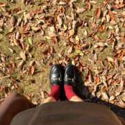 ヒメ日記 2025/12/01 22:16 投稿 カリナ マテリアル