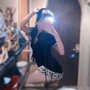 ヒメ日記 2025/12/02 17:16 投稿 カリナ マテリアル