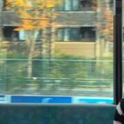 ヒメ日記 2025/12/03 21:46 投稿 カリナ マテリアル