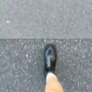 カリナ 秘密の運動?? マテリアル