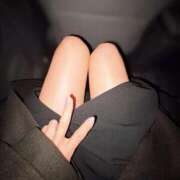 ヒメ日記 2025/12/08 23:16 投稿 カリナ マテリアル