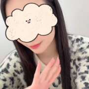 ヒメ日記 2025/12/09 21:16 投稿 カリナ マテリアル