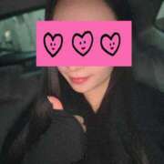 ヒメ日記 2025/12/10 19:16 投稿 カリナ マテリアル