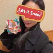 ヒメ日記 2025/12/10 21:01 投稿 カリナ マテリアル