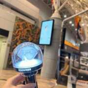 ヒメ日記 2025/12/13 21:46 投稿 カリナ マテリアル