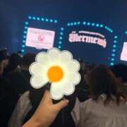 ヒメ日記 2025/12/14 12:46 投稿 カリナ マテリアル