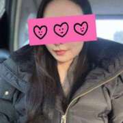 ヒメ日記 2025/12/14 20:16 投稿 カリナ マテリアル