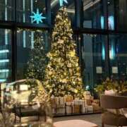 ヒメ日記 2025/12/15 16:01 投稿 カリナ マテリアル