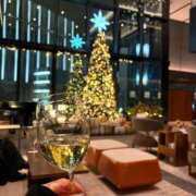 ヒメ日記 2025/12/19 12:16 投稿 カリナ マテリアル