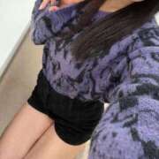 ヒメ日記 2025/12/19 17:31 投稿 カリナ マテリアル