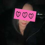 ヒメ日記 2025/12/27 02:31 投稿 カリナ マテリアル