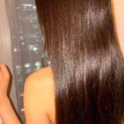 ヒメ日記 2025/12/30 12:46 投稿 カリナ マテリアル