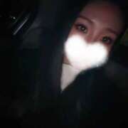 ヒメ日記 2025/12/30 19:16 投稿 カリナ マテリアル