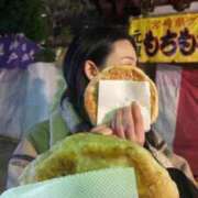 ヒメ日記 2025/12/31 14:31 投稿 カリナ マテリアル