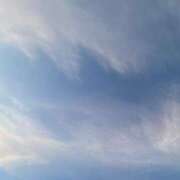 ヒメ日記 2026/01/05 18:31 投稿 カリナ マテリアル