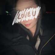 ヒメ日記 2026/01/05 23:01 投稿 カリナ マテリアル