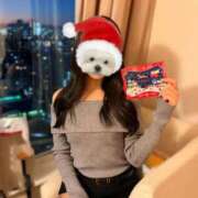 ヒメ日記 2026/01/10 14:31 投稿 カリナ マテリアル