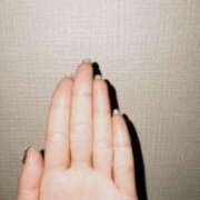 ヒメ日記 2026/01/10 17:31 投稿 カリナ マテリアル