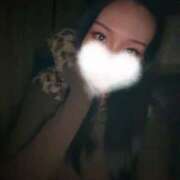 ヒメ日記 2026/01/10 21:01 投稿 カリナ マテリアル