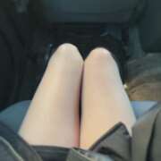 ヒメ日記 2026/01/14 16:01 投稿 カリナ マテリアル