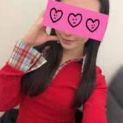 ヒメ日記 2026/01/15 13:16 投稿 カリナ マテリアル